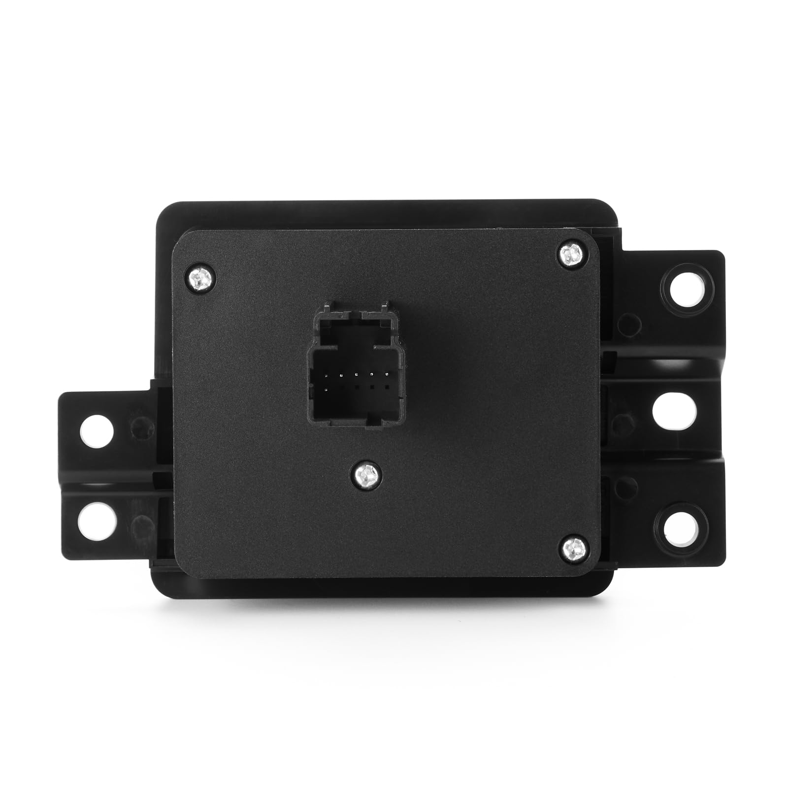 Dodge Ram 1500 2500 3500 Headlight Switch Control (2006-2009) | Compatible with Dodge Dakota (2005-2010) & Durango (2007-2009) | Fog Light, Headlamp, Cargo Lamp & Dimmer Switch | OEM 56049637AD, HLS1349 | Perfect for Night Driving & Off-Road Adventures
