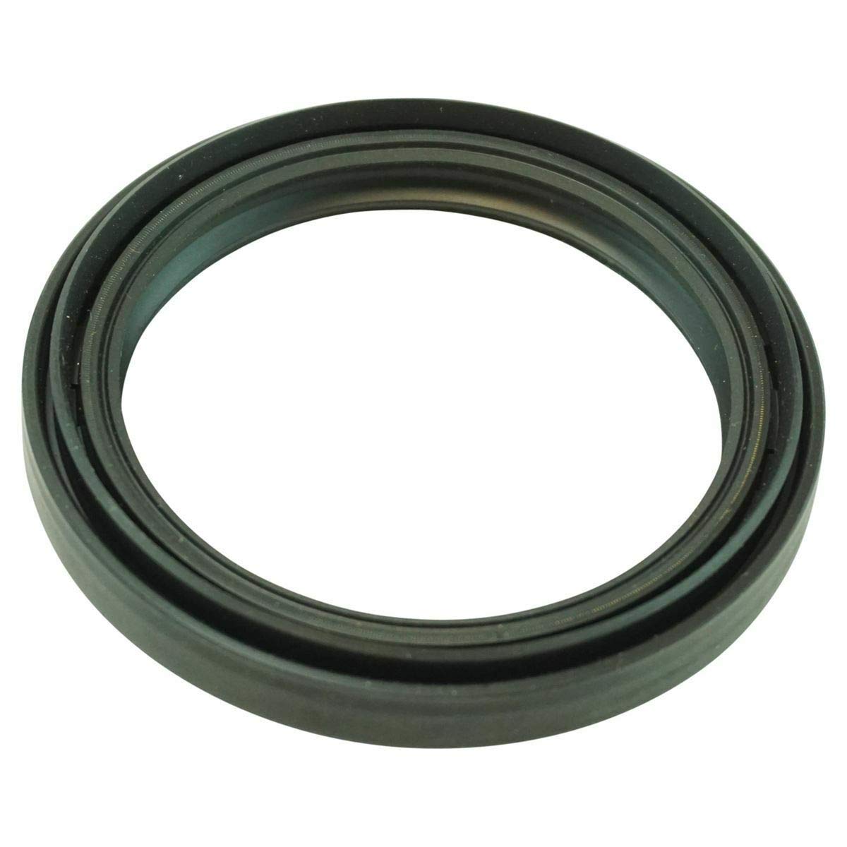 SarahQ Wheel Hub Bearing Front Inner & Seal Kit - Compatible with 98-00 Tracker, 89-97 Tracker, 99-00 Grand Vitara, 89-98 Sidekick, 99-00 Vitara, 96-98 X-90 - Perfect for DIY Car Repairs & Maintenance