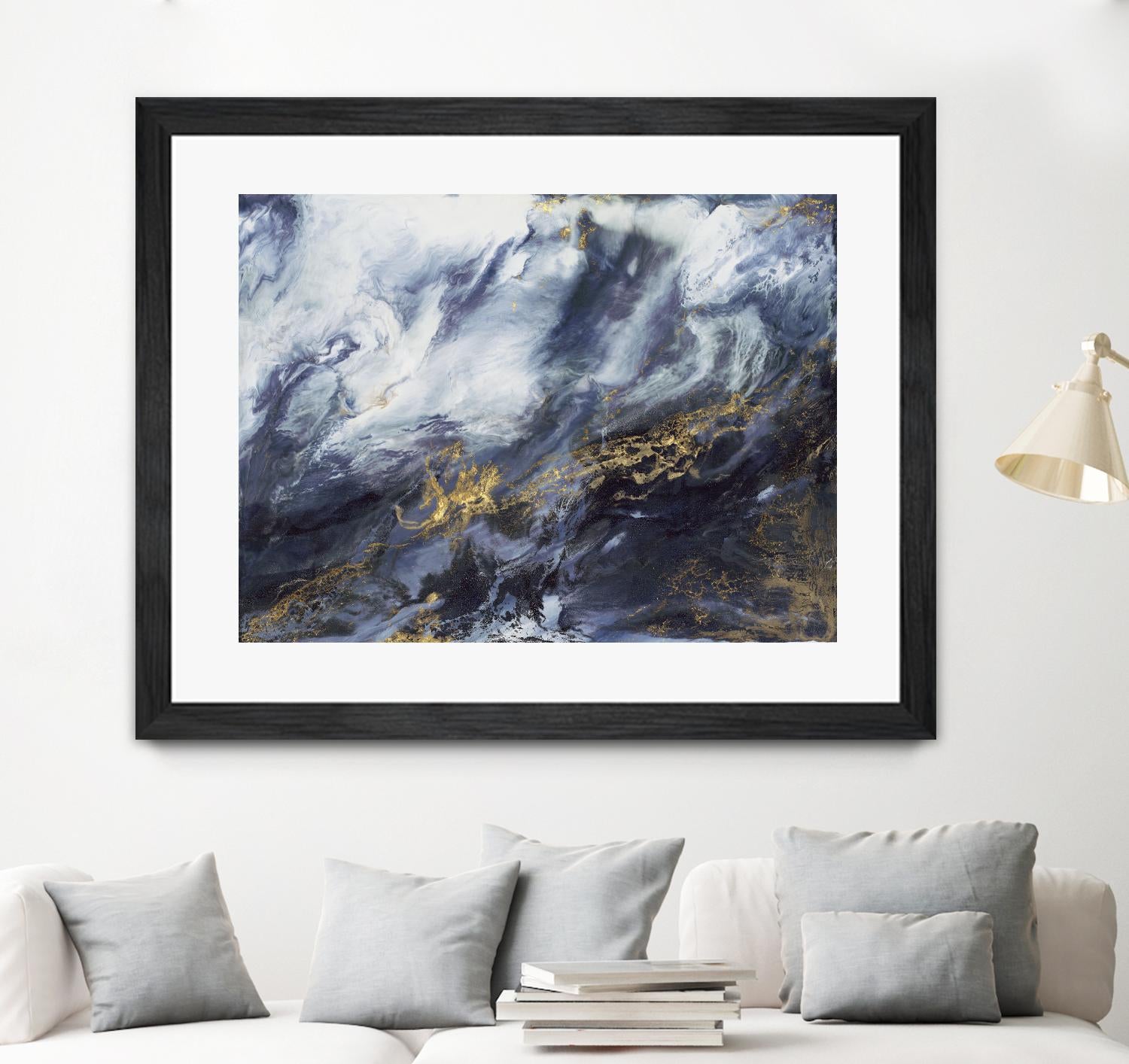 Anticipation V2 - Premium Quality Product for Online Shopping | Perfect for Home, Office & Gifting