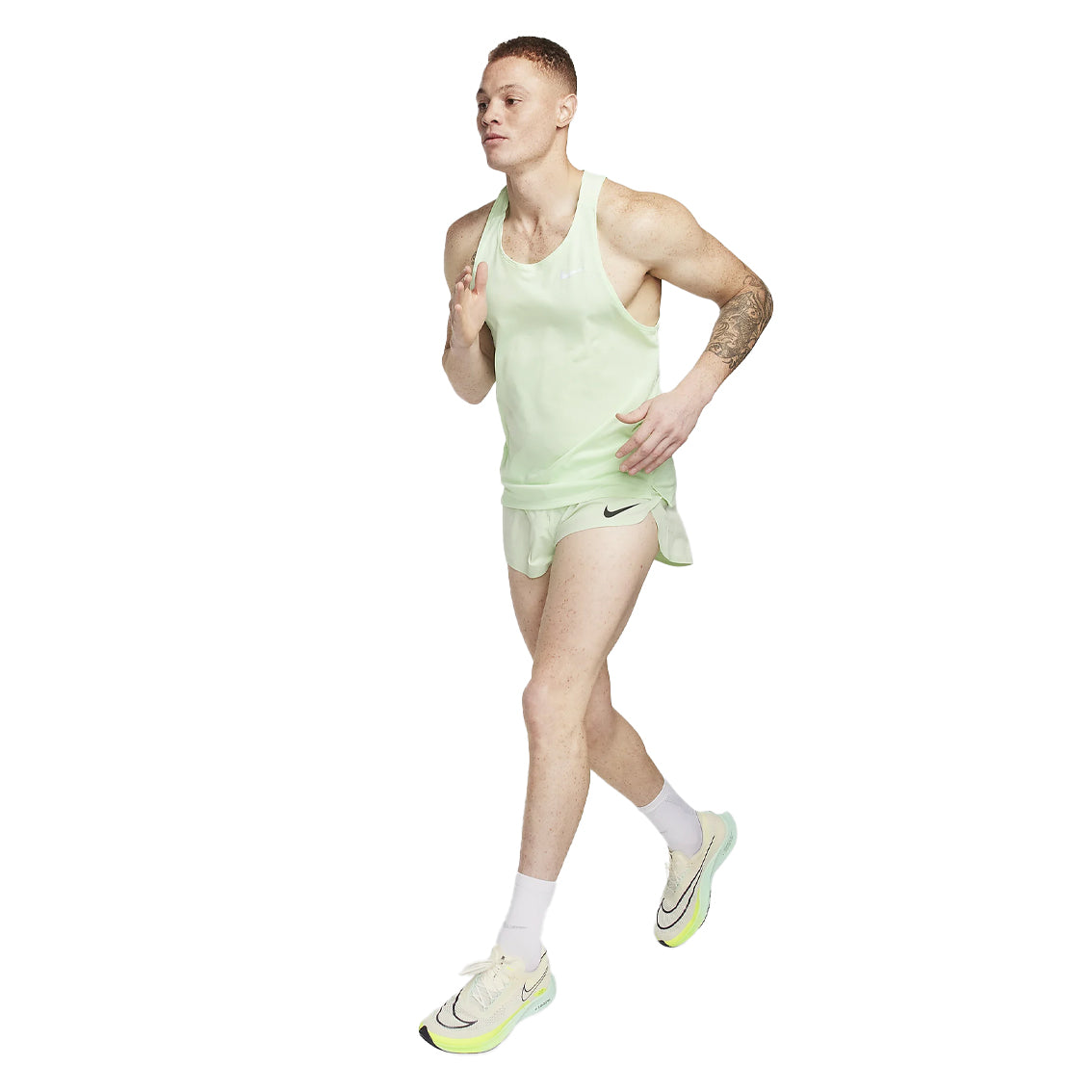 Men's Nike AeroSwift Dri-FIT ADV 2