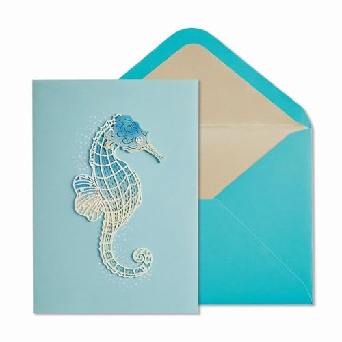 Seahorse
