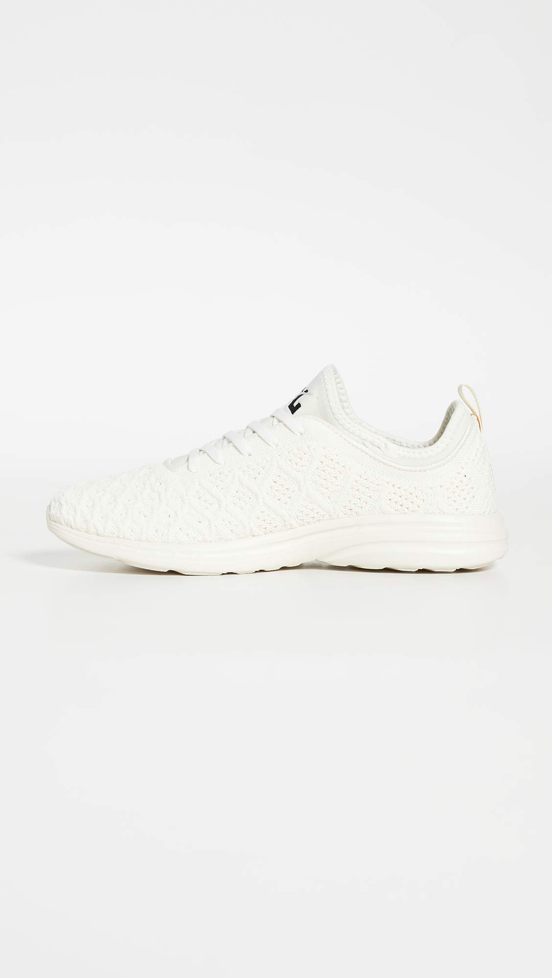APL: Athletic Propulsion Labs Women's Techloom Phantom Running Shoes - Lightweight Performance Sneakers for Women - Perfect for Jogging, Gym Workouts & Everyday Wear