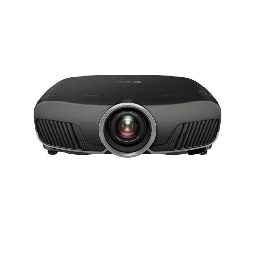 Epson EH-TW9400 4K PRO-UHD Home Theater Projector with HDR | 2600 Lumens | 3LCD Technology | for Movie Nights, Gaming & Home Entertainment