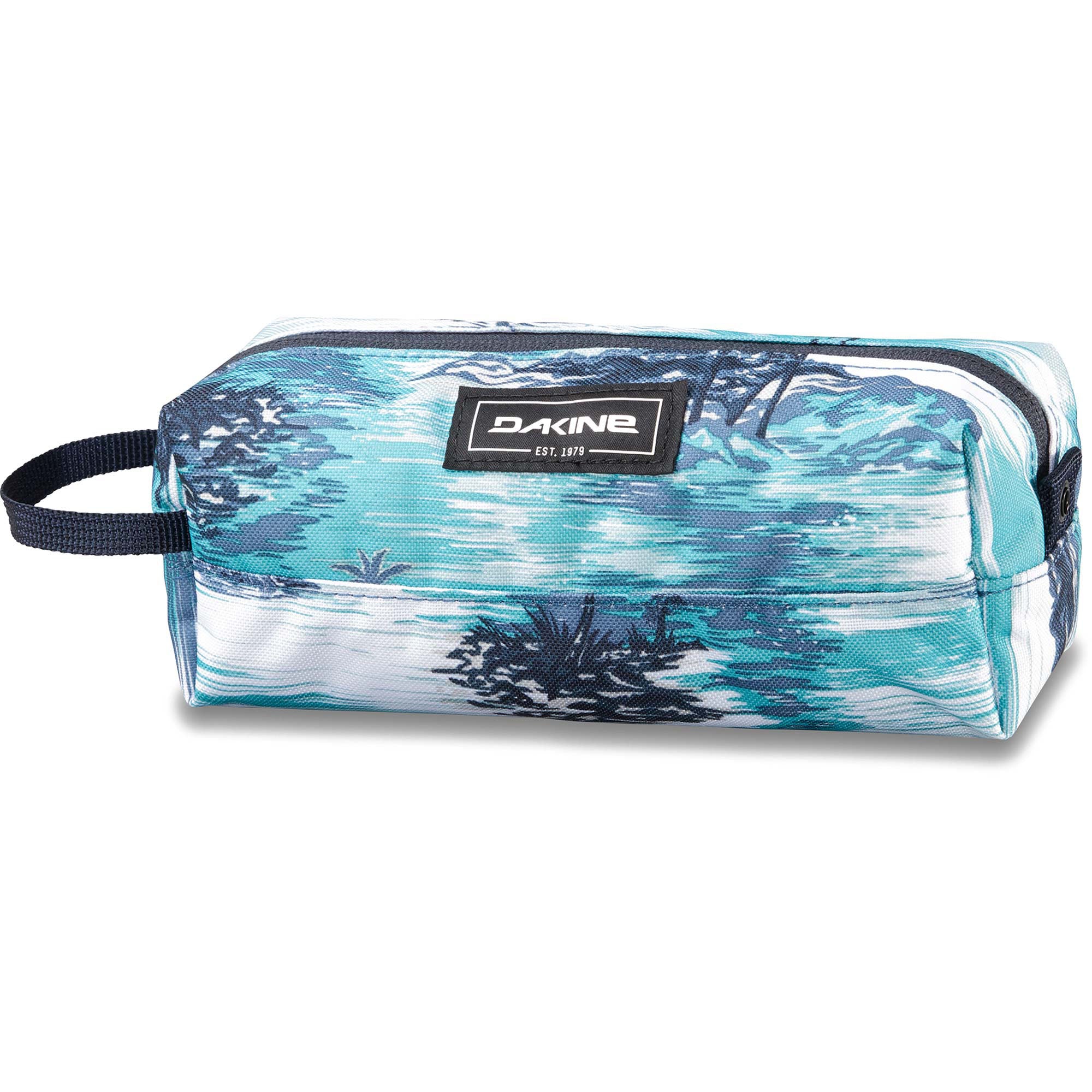 Premium Travel Organizer Case - Durable Accessory Storage Pouch for Jewelry, Sunglasses & Small Essentials | Perfect for Travel, Gym & Daily Use