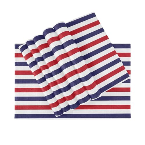 Stripe#1