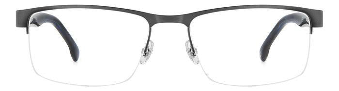 Carrera 8888 Racing Sunglasses - UV Protection Polarized Sports Glasses for Men & Women - Perfect for Driving, Cycling, and Outdoor Adventures
