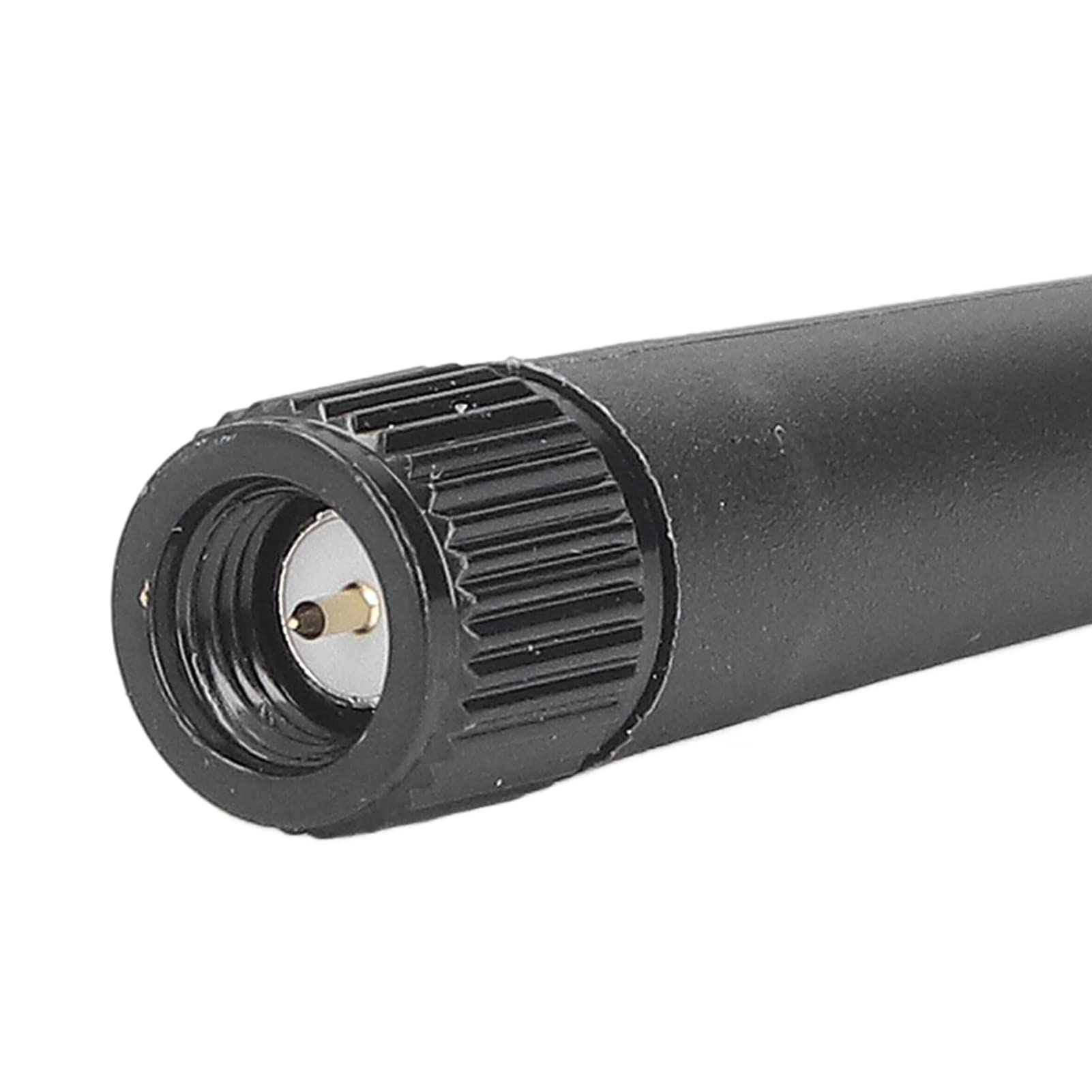 High-Speed WiFi Antenna for Enhanced Signal Strength & Reduced Interference - Perfect for Gaming, Streaming & Home Office Connectivity