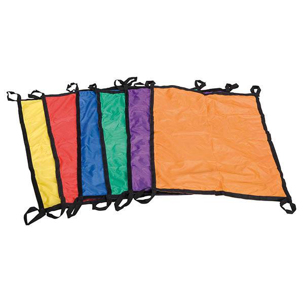 HART Team Partner Chute - Heavy Duty Construction Chute for Debris Removal | Durable Worksite Chute for Efficient Waste Disposal | Perfect for Construction, Demolition, and Renovation Projects