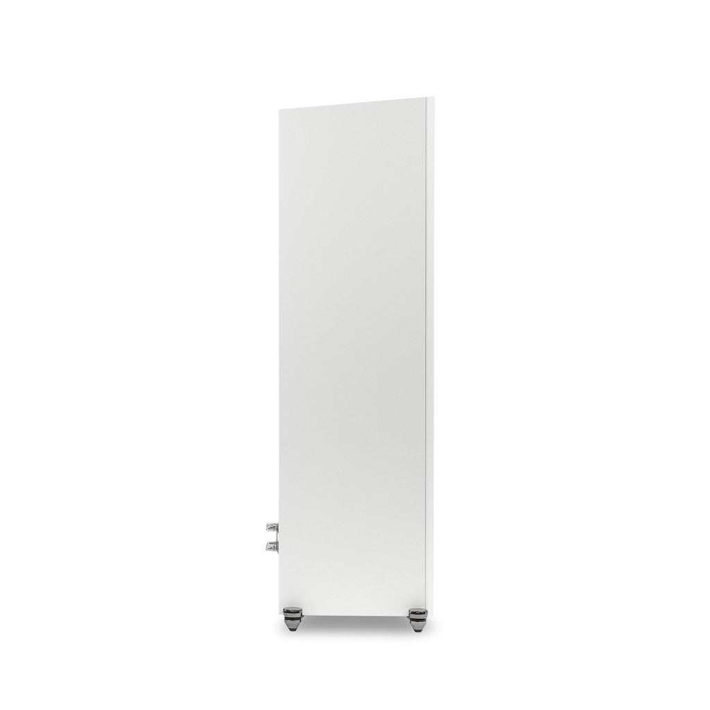 Martin Logan Motion XT F100 High-End Floorstanding Speakers - Premium Audiophile Sound for Home Theater & Music Listening