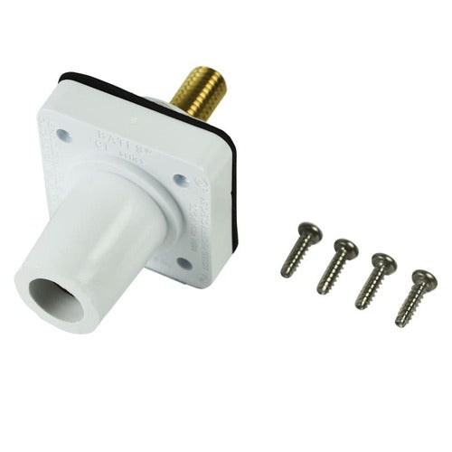 Marinco CL 16 Series 1-1/8