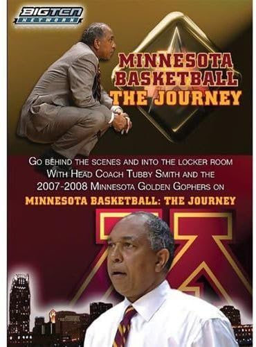 Minnesota Basketball Team Jersey - Official NBA Fan Gear for Men & Women | Perfect for Games, Parties & Sports Events