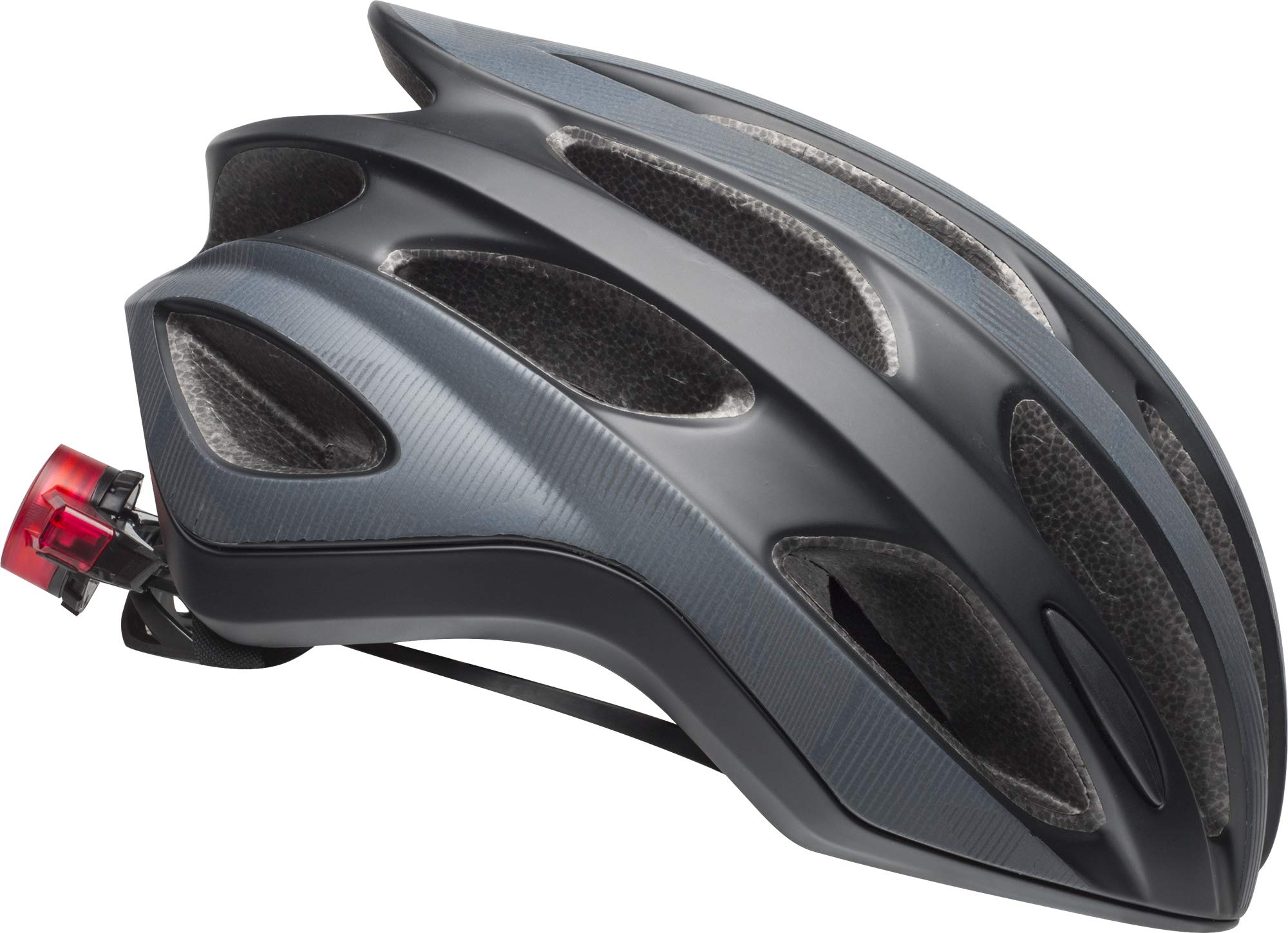 BELL Formula LED MIPS Adult Road Bike Helmet - Lightweight Bicycle Helmet for Men & Women with Safety Protection - Perfect for Cycling, Commuting & Outdoor Sports
