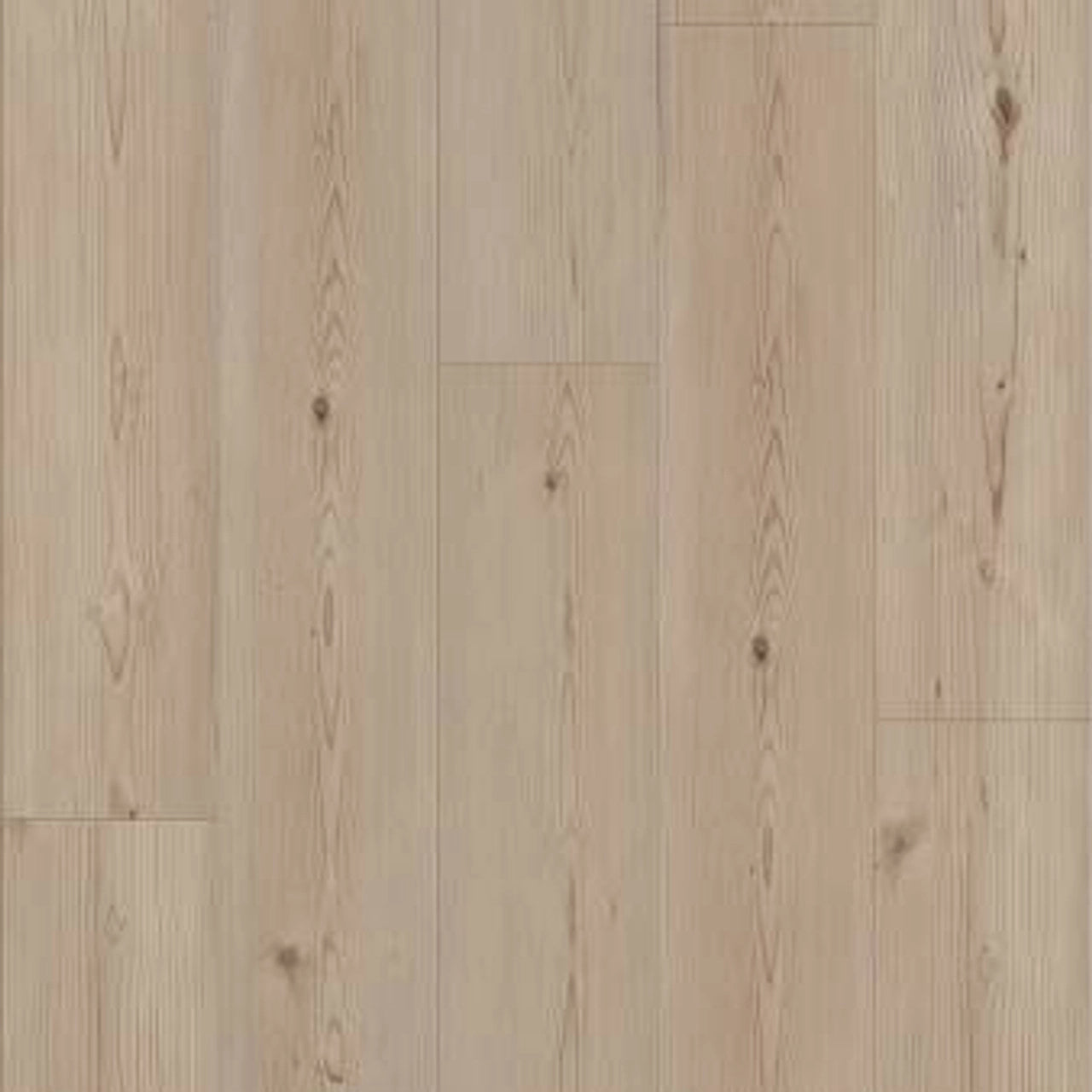 Coretec Plus Premium Luxury Vinyl Plank Flooring - Genova Oak 9