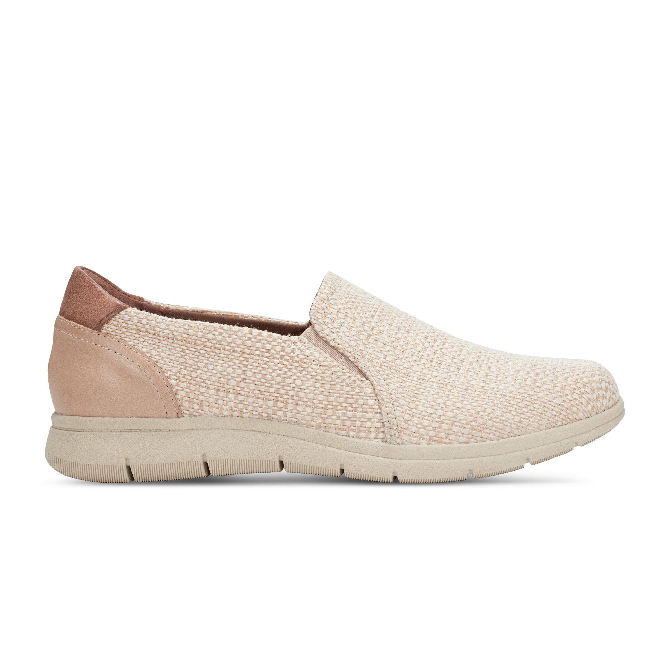 Lenoir Women's Casual Shoes - Comfortable & Stylish for Everyday Wear, Walking, and Travel