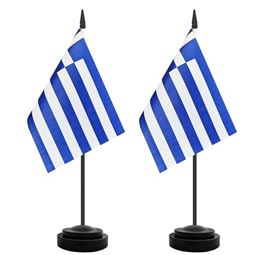 Greece