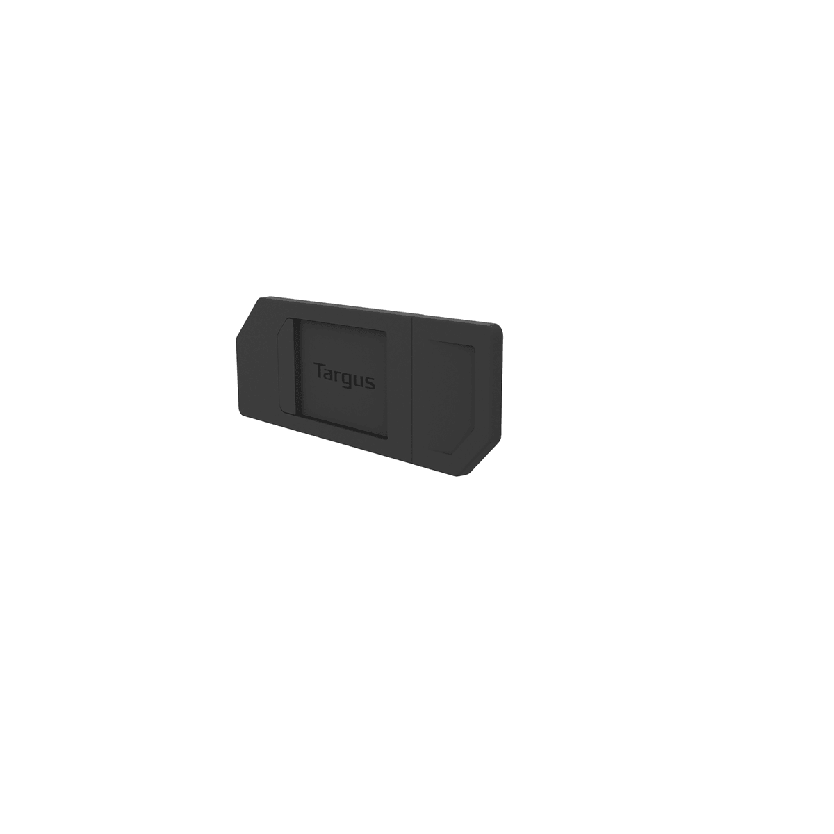 Spy Guard Webcam Cover - Privacy Protector for Laptop & Desktop - Prevent Hacking & Spying - Perfect for Work, School & Online Meetings