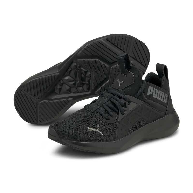 Boys Softride Enzo Nxt Sneakers - Lightweight Comfortable Kids Running Shoes for School & Play | Perfect for Daily Wear, Sports & Outdoor Activities