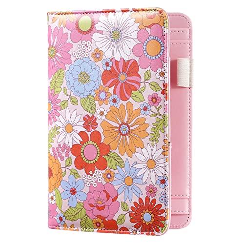 Pink Daisy