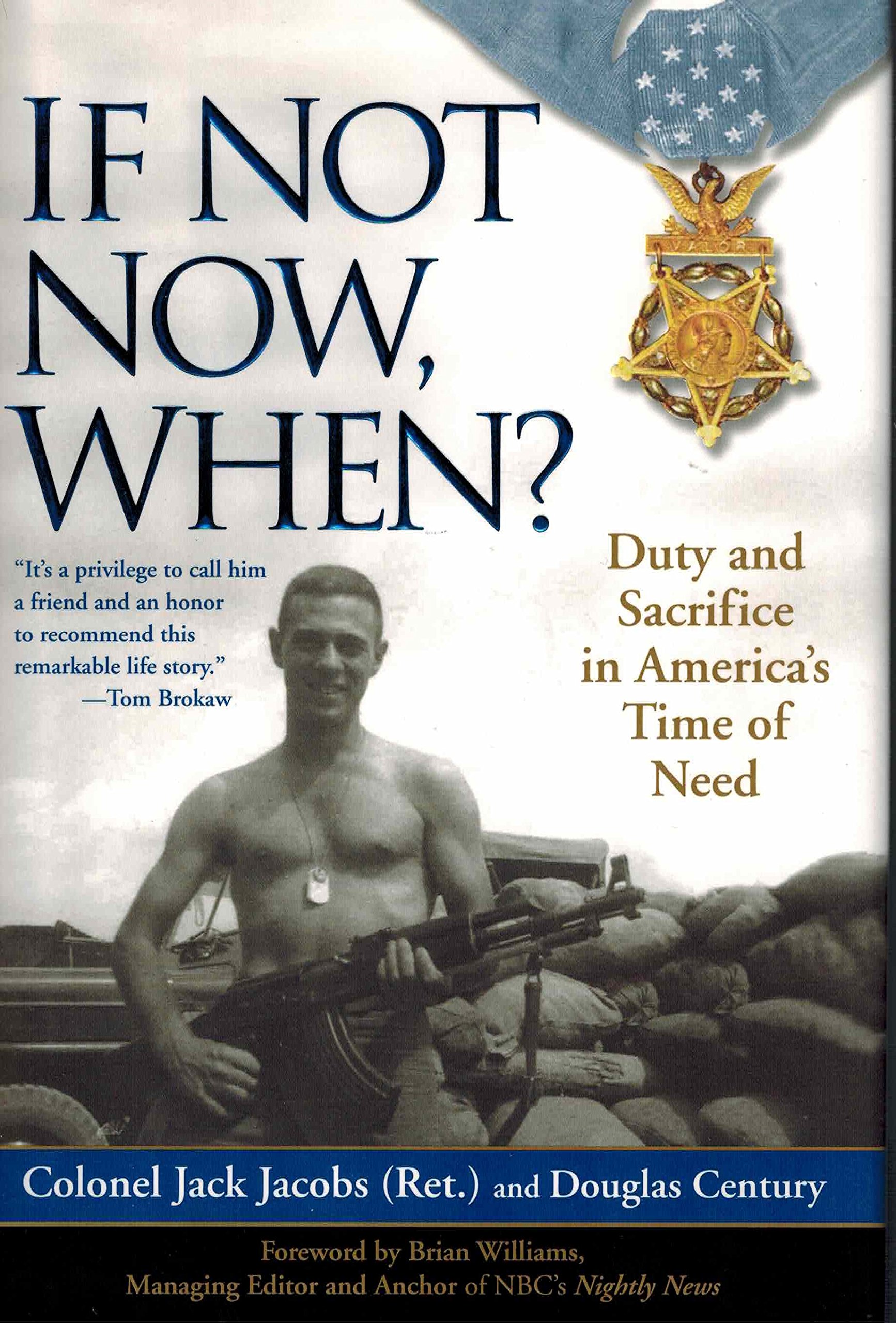 When Duty Calls: Sacrifice and Service in America's Time of Need - Inspiring Stories of Patriotism for Veterans Day & Memorial Day