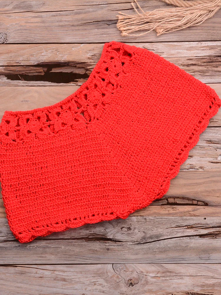 Red Bottom