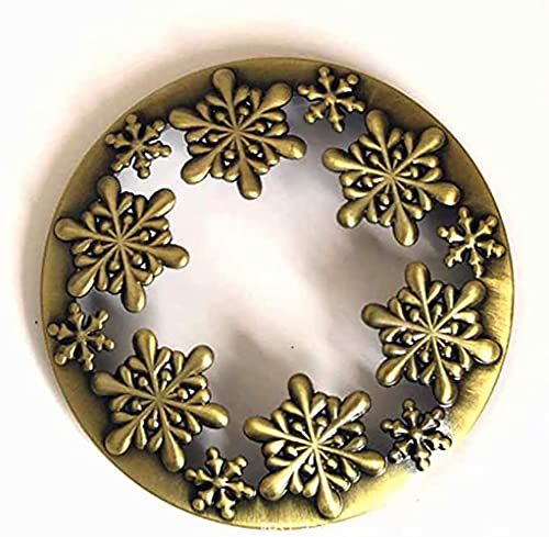 Snowflake
