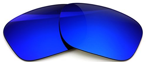Deep Blue