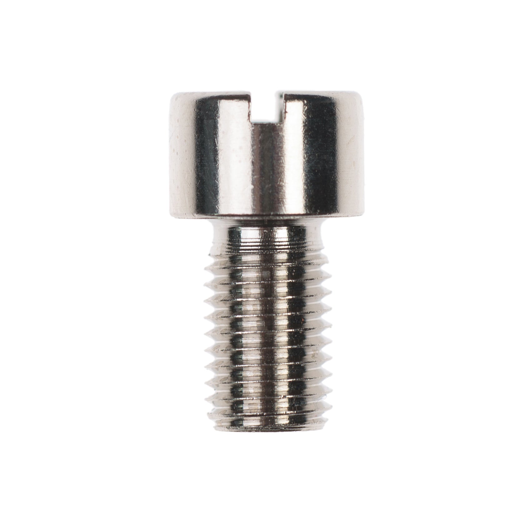 Allstar 4mm Jack for Foil/Sabre Fencing - High-Quality Electrical Connector for Competitive Fencing Gear - Perfect for Tournaments & Training