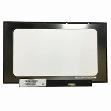 BOE NT140WHM N44 V8.0 14 Inch Laptop LCD Screen Replacement - Compatible with Various Laptop Models, Full HD Display for Work, Gaming, and Entertainment