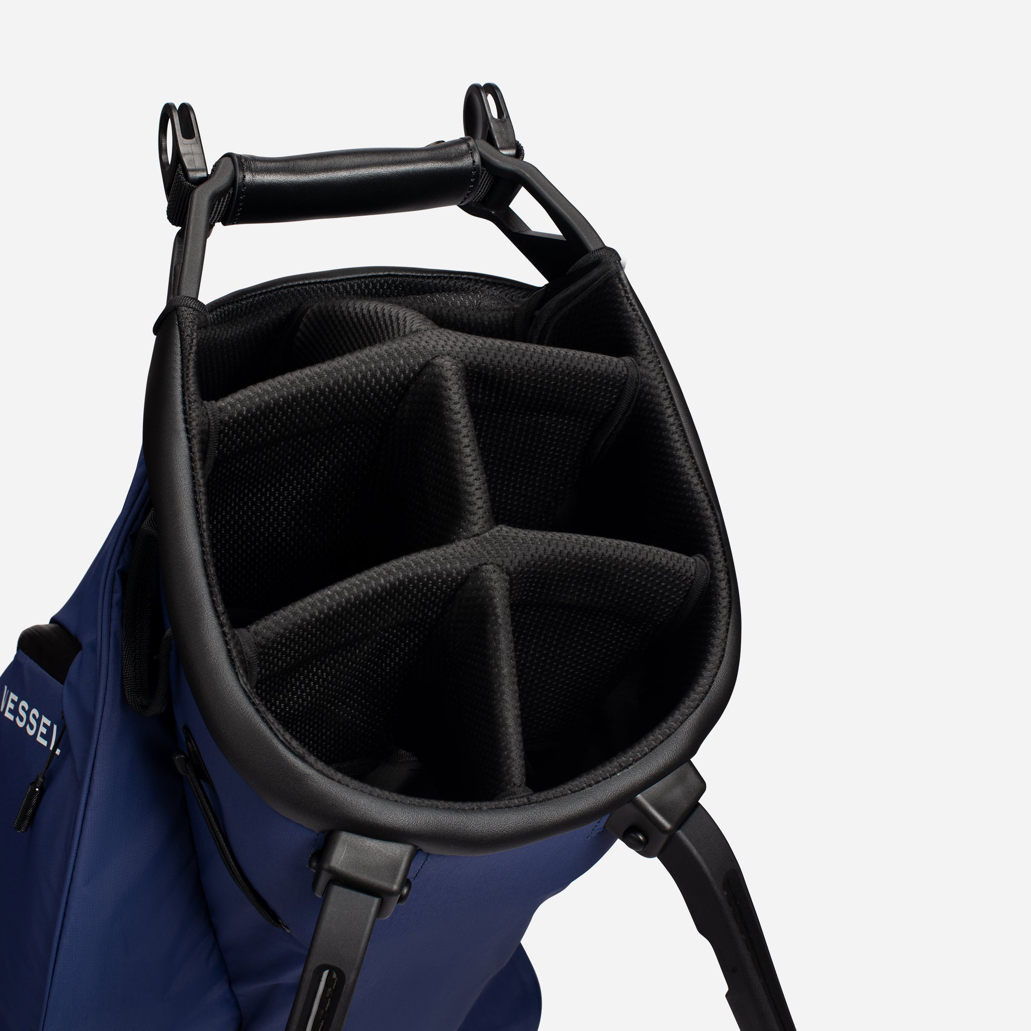 Player Air Stand - Portable Phone Holder for Gaming & Streaming - Perfect for Twitch, YouTube & TikTok Live