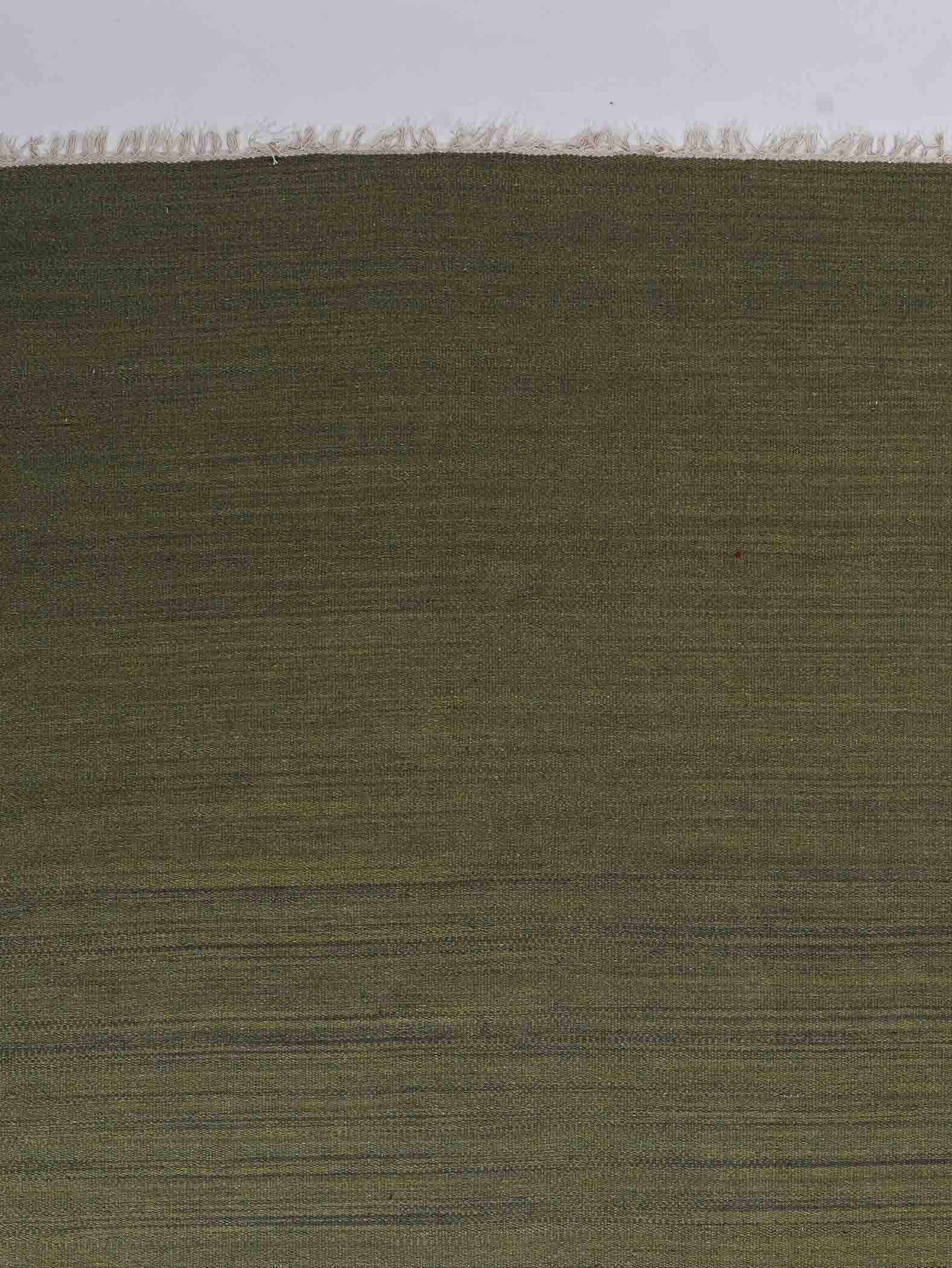 Soft and Cozy Hand-Woven Fuzzy Rug - Perfect for Living Room, Bedroom, or Nursery Decor - Adds Warmth and Style to Any Space