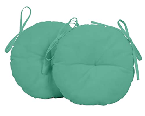 Aquamarine Green