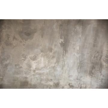 Custom PRIME WALLS STUDIO New Abstract Concrete Wall Art - Modern Home Decor for Living Room, Bedroom & Office