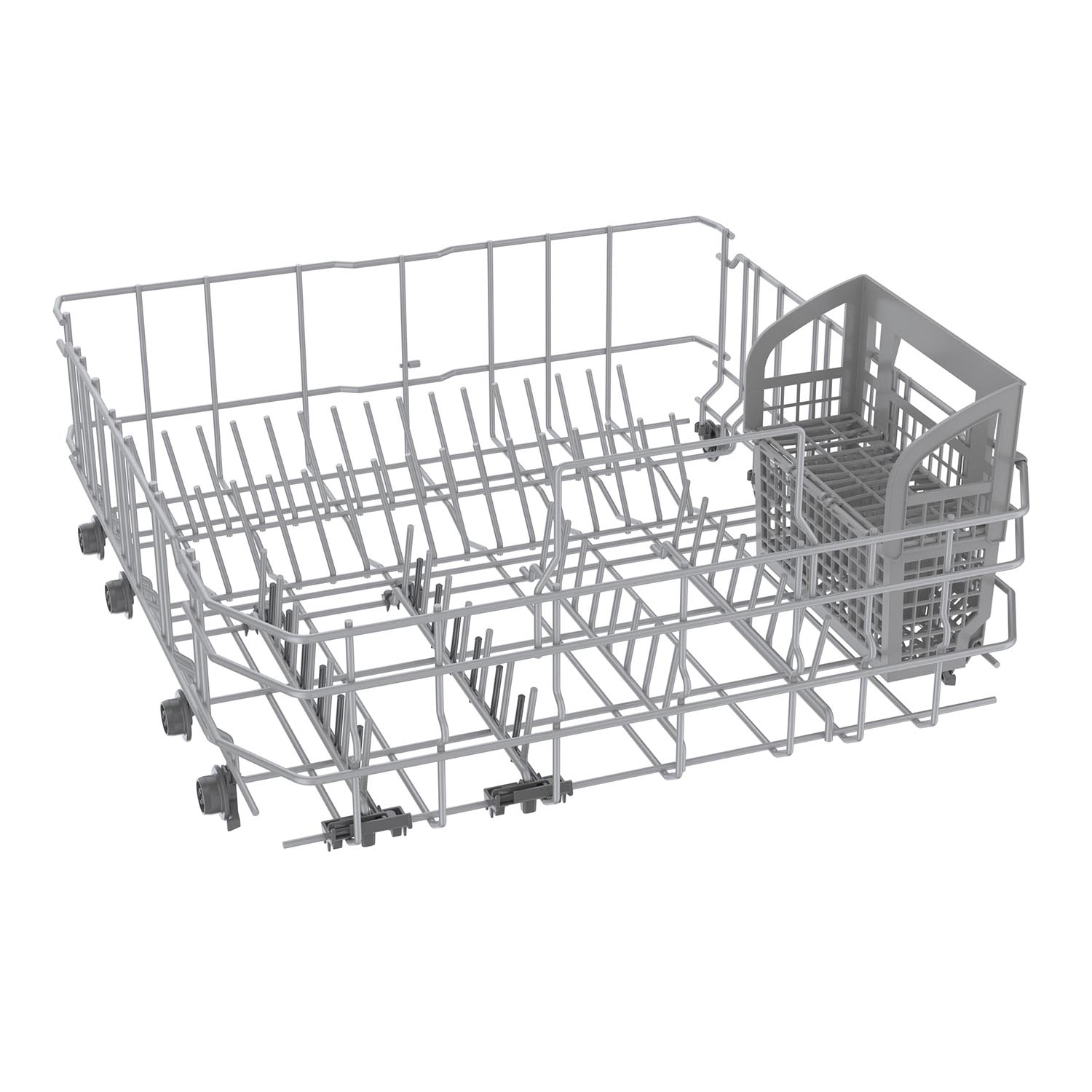 Bosch 800 Series 24