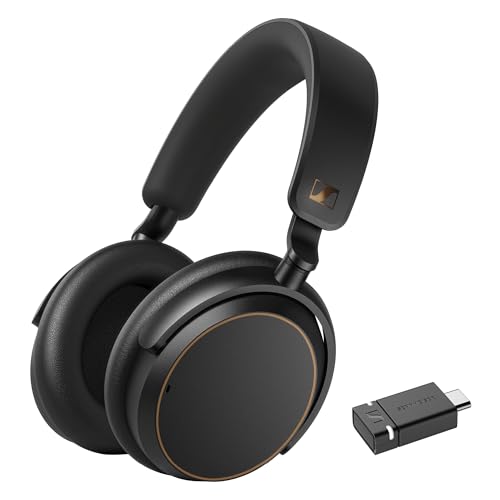 Black/Copper