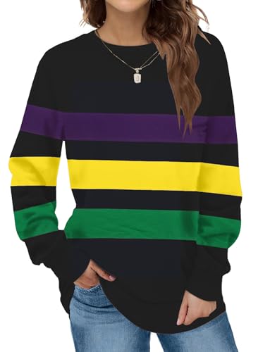 Black-stripes4