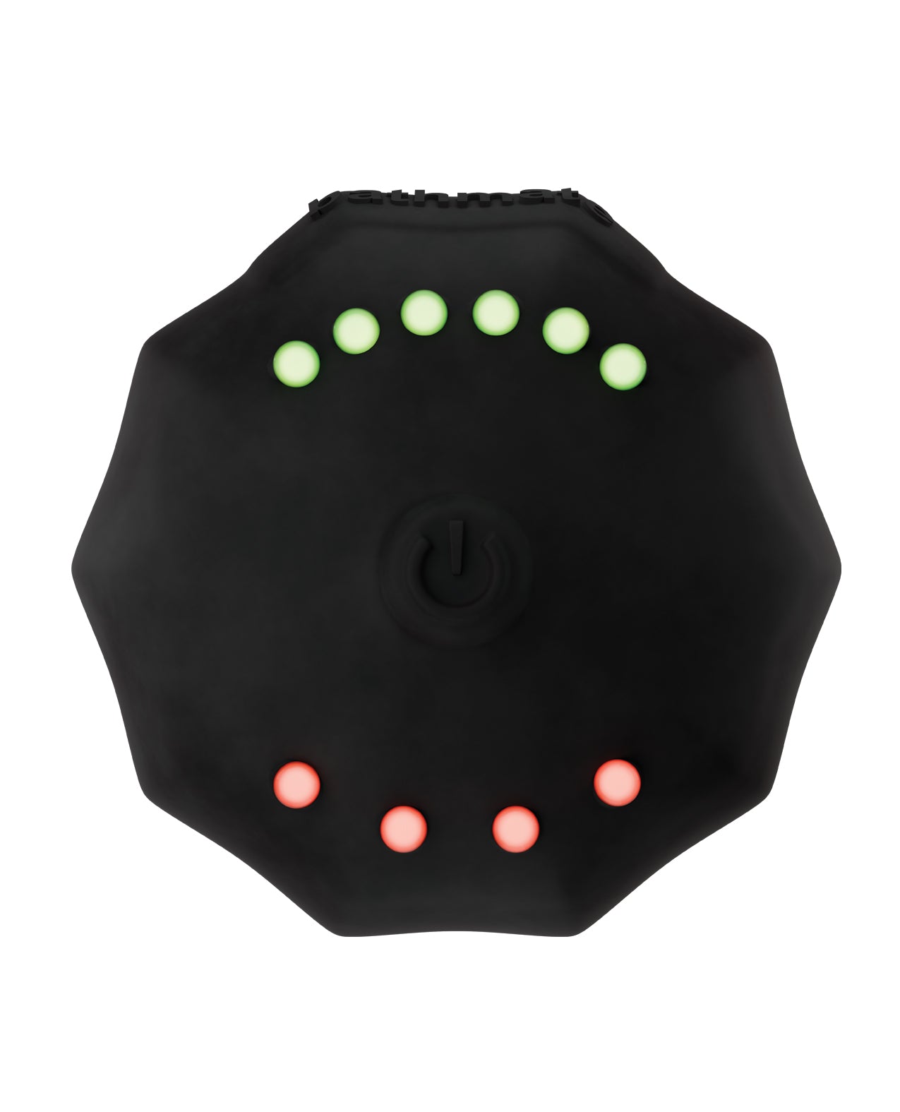 Bathmate Hydro Pump Timer - Digital Countdown Timer for Bathmate Hydromax Pumps - Perfect for Hydromax X30 X40 X50 Models - Ideal for Home Spa & Hydrotherapy Sessions