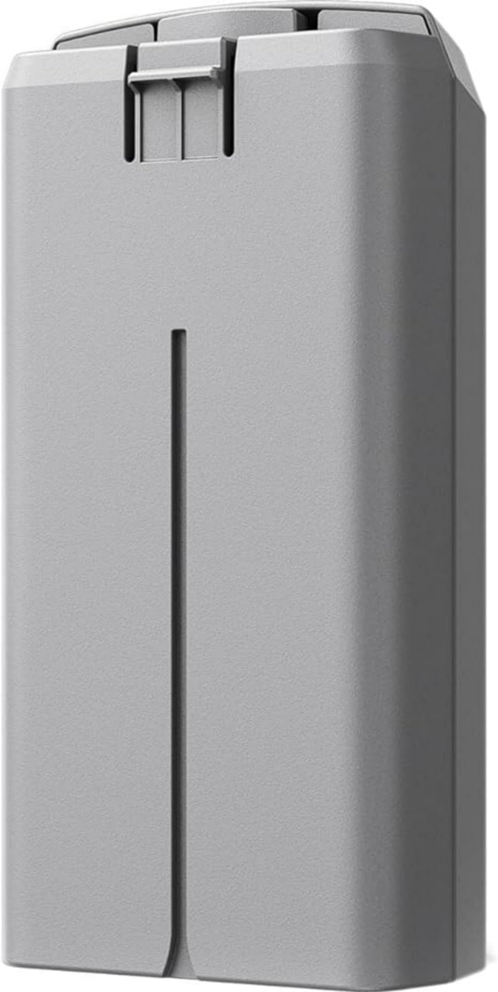 DJI Mini 4K/Mini 2 Series Intelligent Flight Battery - Compatible with DJI Mini 4K, Mini 2, Mini SE Drones - High Capacity Replacement Battery for Extended Flight Time - Perfect for Aerial Photography, Travel & Outdoor Adventures (Single Battery)