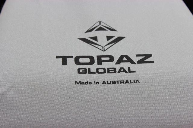 Durable Canvas ATV Seat Covers for Suzuki Z90 2015 & Newer Models - S829Q - Waterproof & UV Resistant for Off-Road Adventures & Outdoor Protection