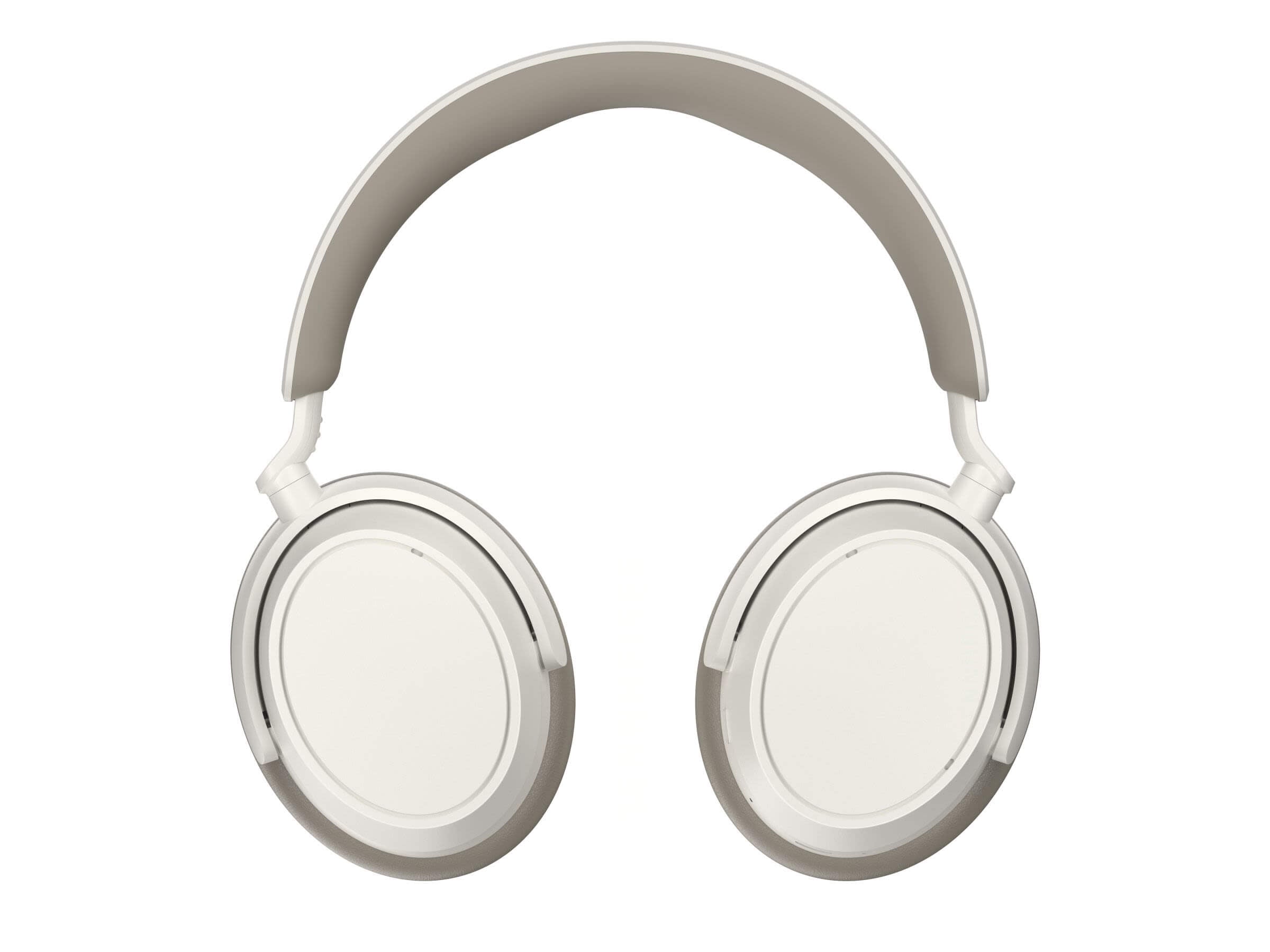 Sennheiser Accentum Plus Wireless Headphones - Noise Cancelling, Hi-Res Audio, 50H Battery - Perfect for Travel, Work & Music Lovers