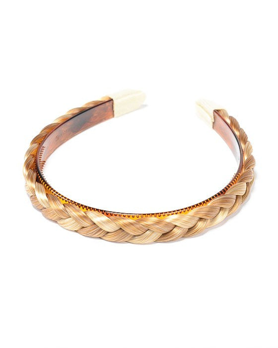 Redi Headband - Adjustable & Comfortable Head Wrap for Women & Men - Perfect for Sports, Workouts, Yoga, and Everyday Use