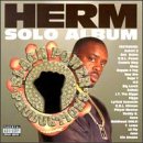HERM - Solo Album (Explicit Lyrics) | Hip-Hop & Rap Music for Parties, Workouts & Chill Vibes