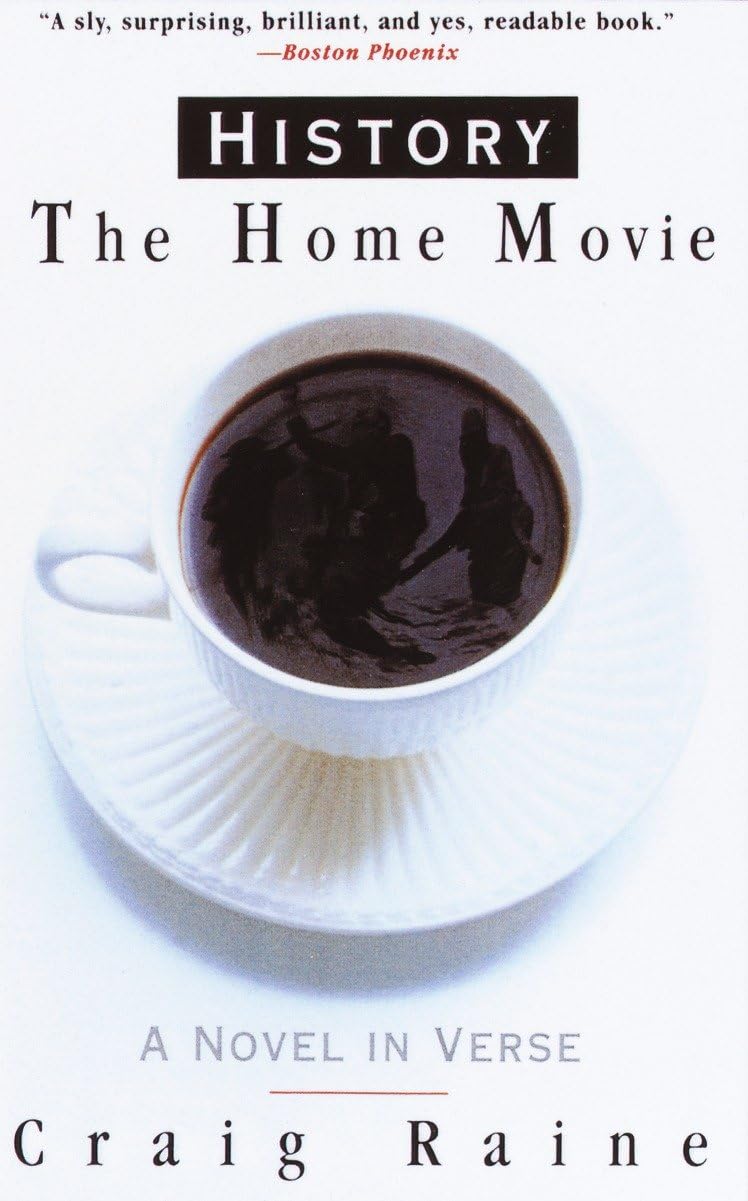 History: The Home Movie - Vintage Family Films & Historical Footage for Genealogy, Documentaries & Nostalgic Home Viewing