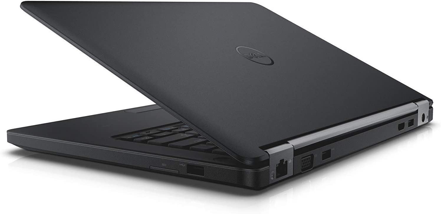 Refurbished Dell Latitude E5450 14