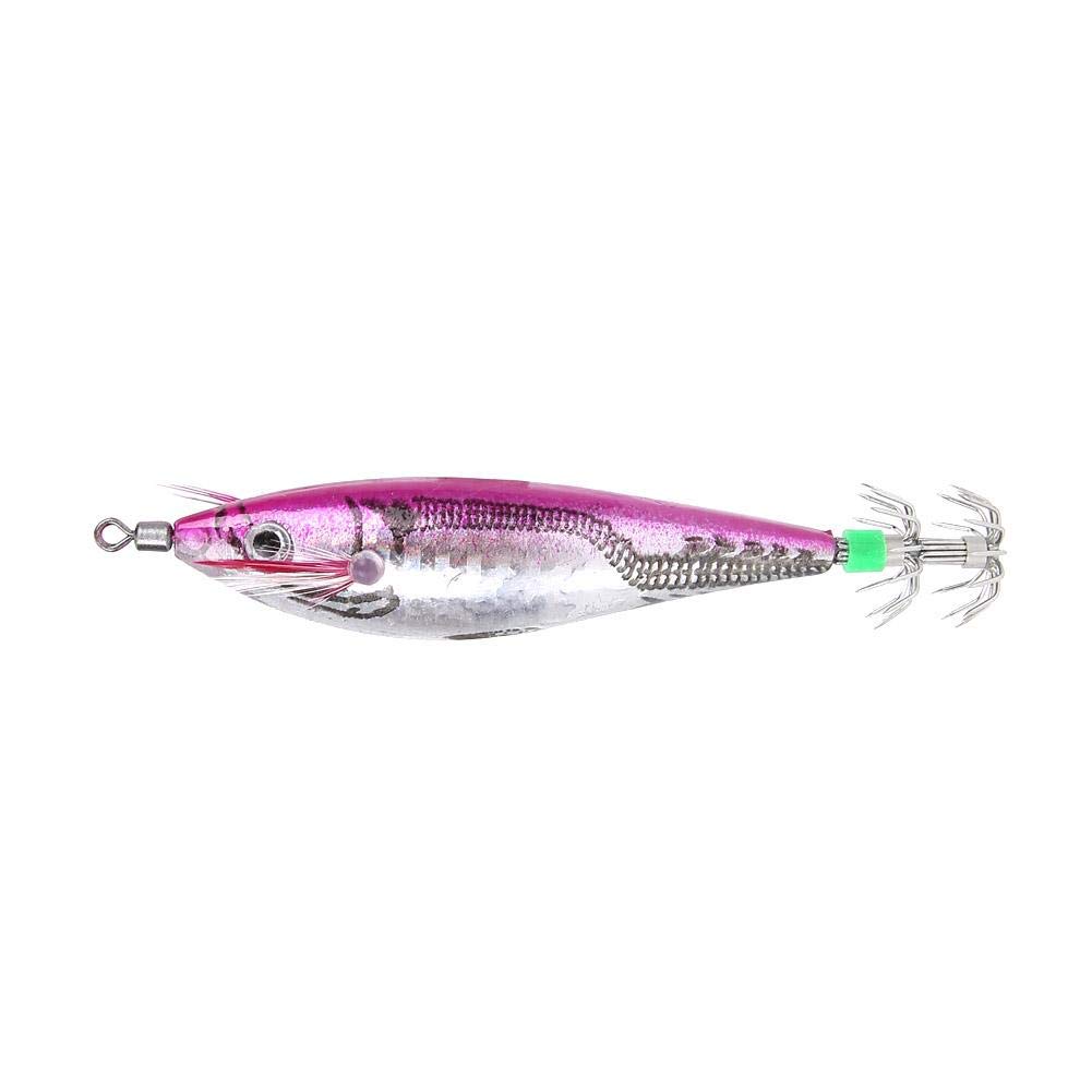 Premium Fish Lure Bait - 3.9