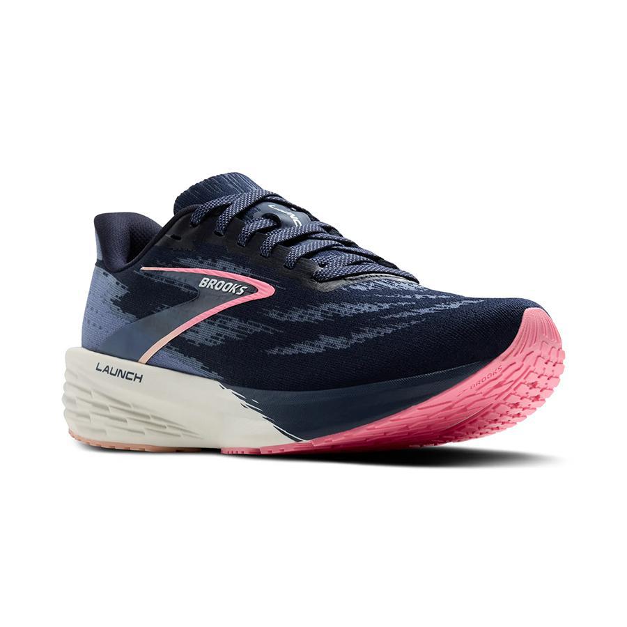 Women's Running Shoes - Nike Launch 11 Lightweight Cushioned Sneakers for Jogging, Training & Gym Workouts