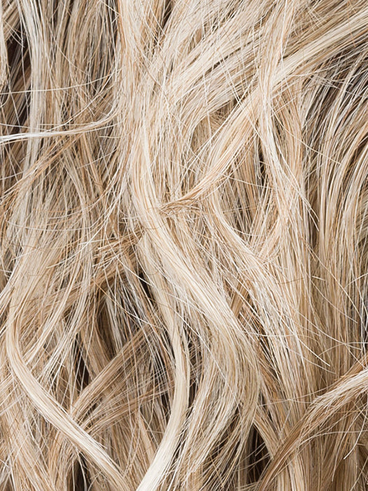 Scala High Power Heat Friendly Synthetic Wig - Perfect for Cosplay, Daily Wear & Special Occasions