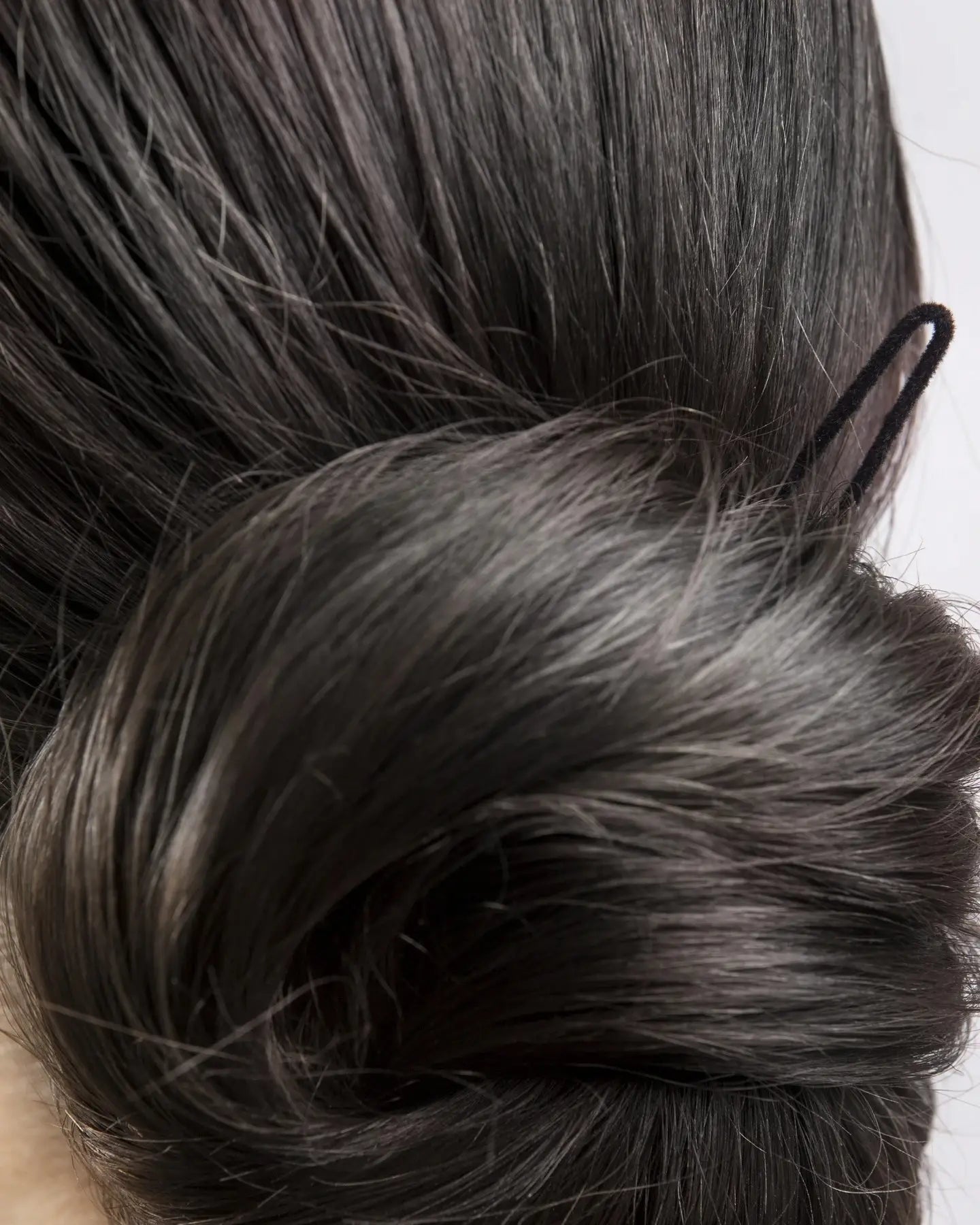 Frenchies Hairpins for Women - Elegant Hair Clips & Barrettes for Everyday Styling, Weddings, and Special Occasions