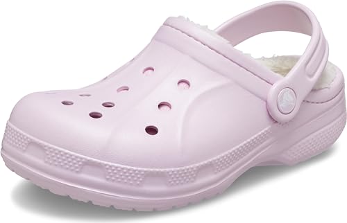 Ballerina Pink/Oatmeal