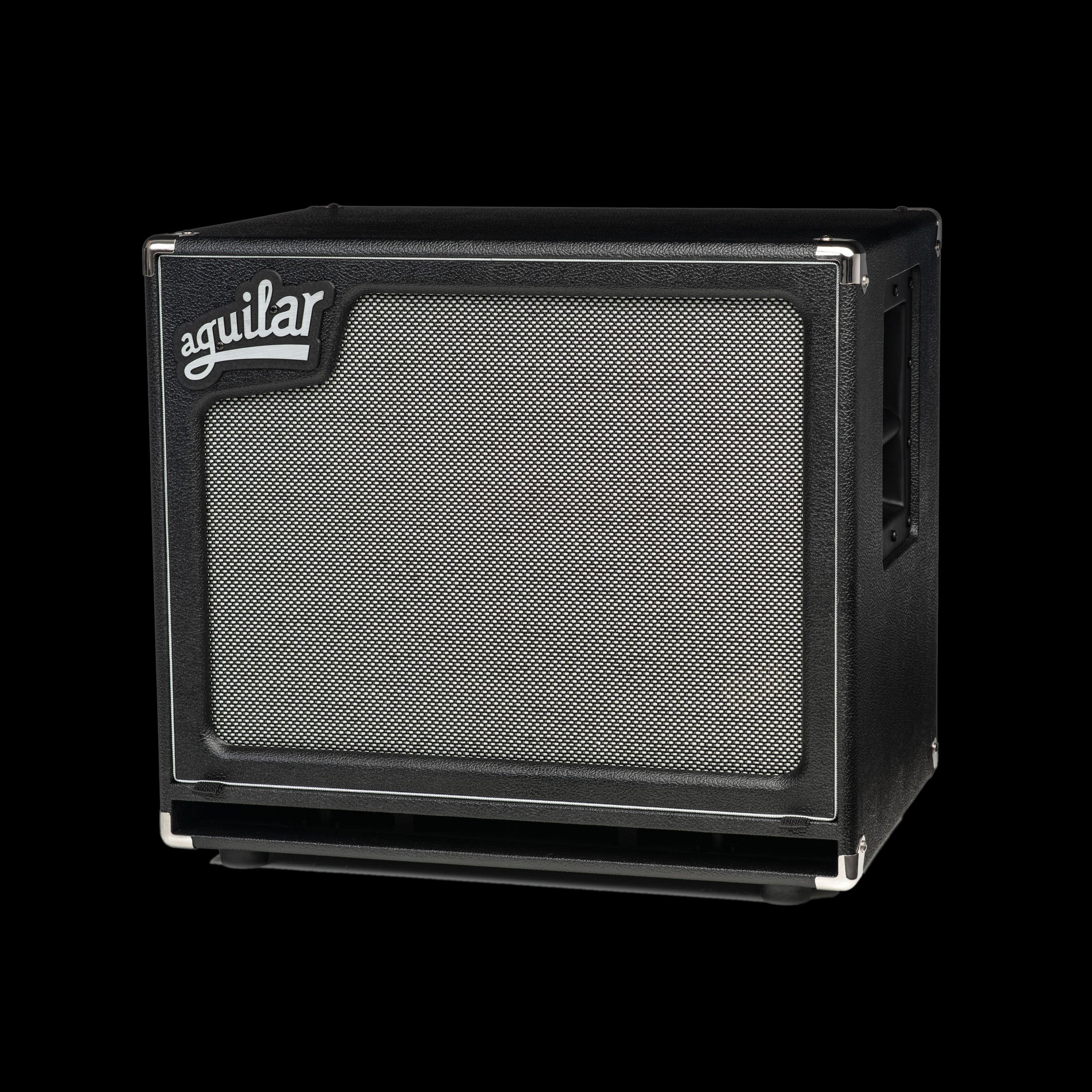 Aguilar SL 115 1x15