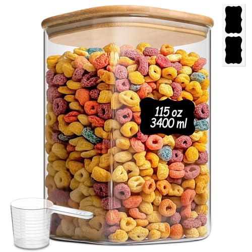 115oz-Square